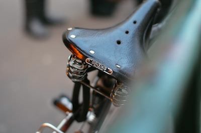 Road Bike