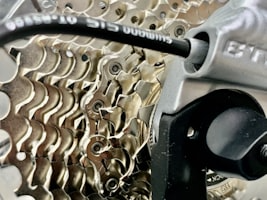 Durability